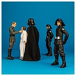 Death-Star-Trooper-60-The-Black-Series-6-inch-Hasbro-016.jpg