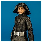 Death-Star-Trooper-60-The-Black-Series-6-inch-Hasbro-018.jpg