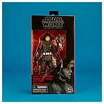 Death-Star-Trooper-60-The-Black-Series-6-inch-Hasbro-020.jpg
