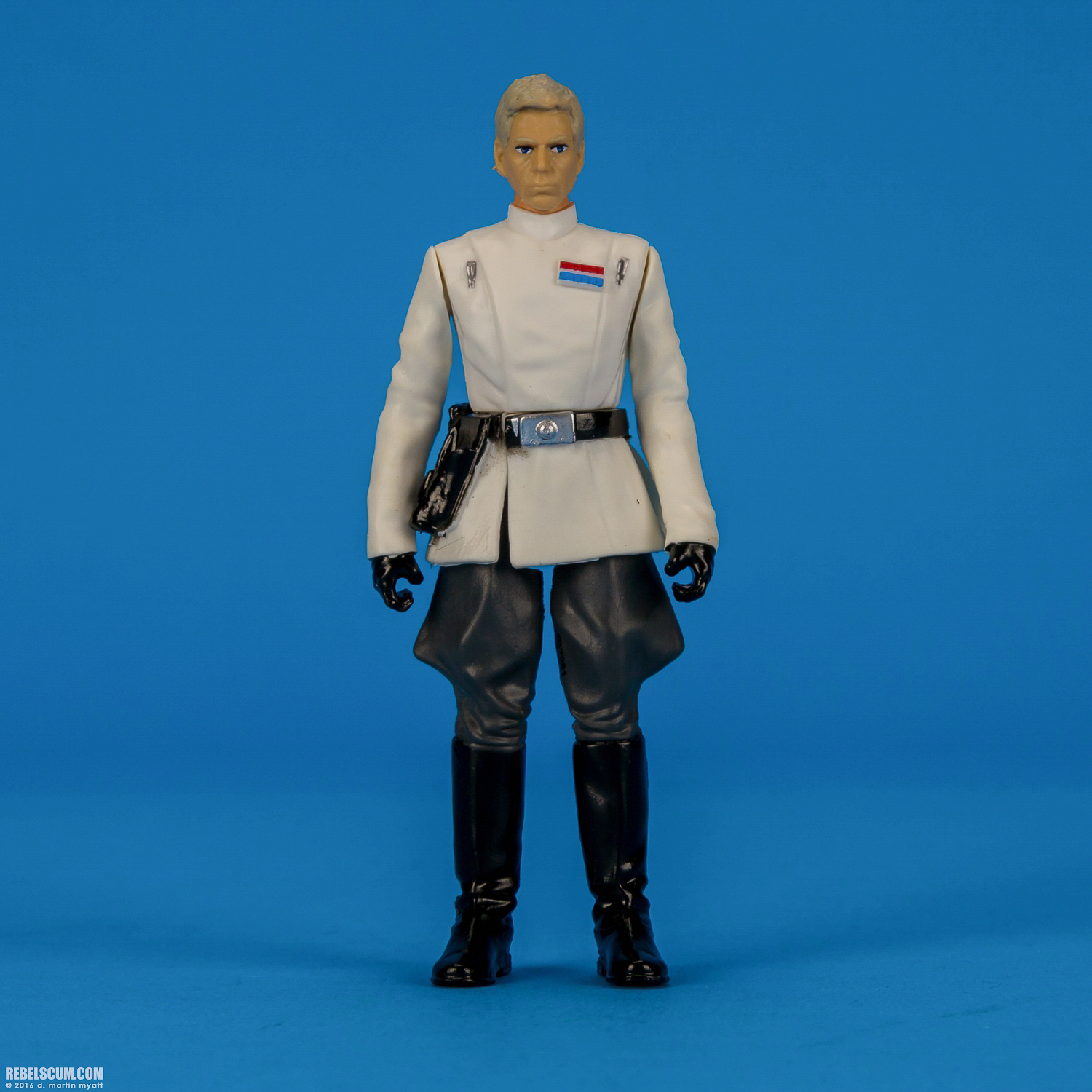 Director-Krennic-Rogue-One-Hasbro-B7281-B7072-001.jpg