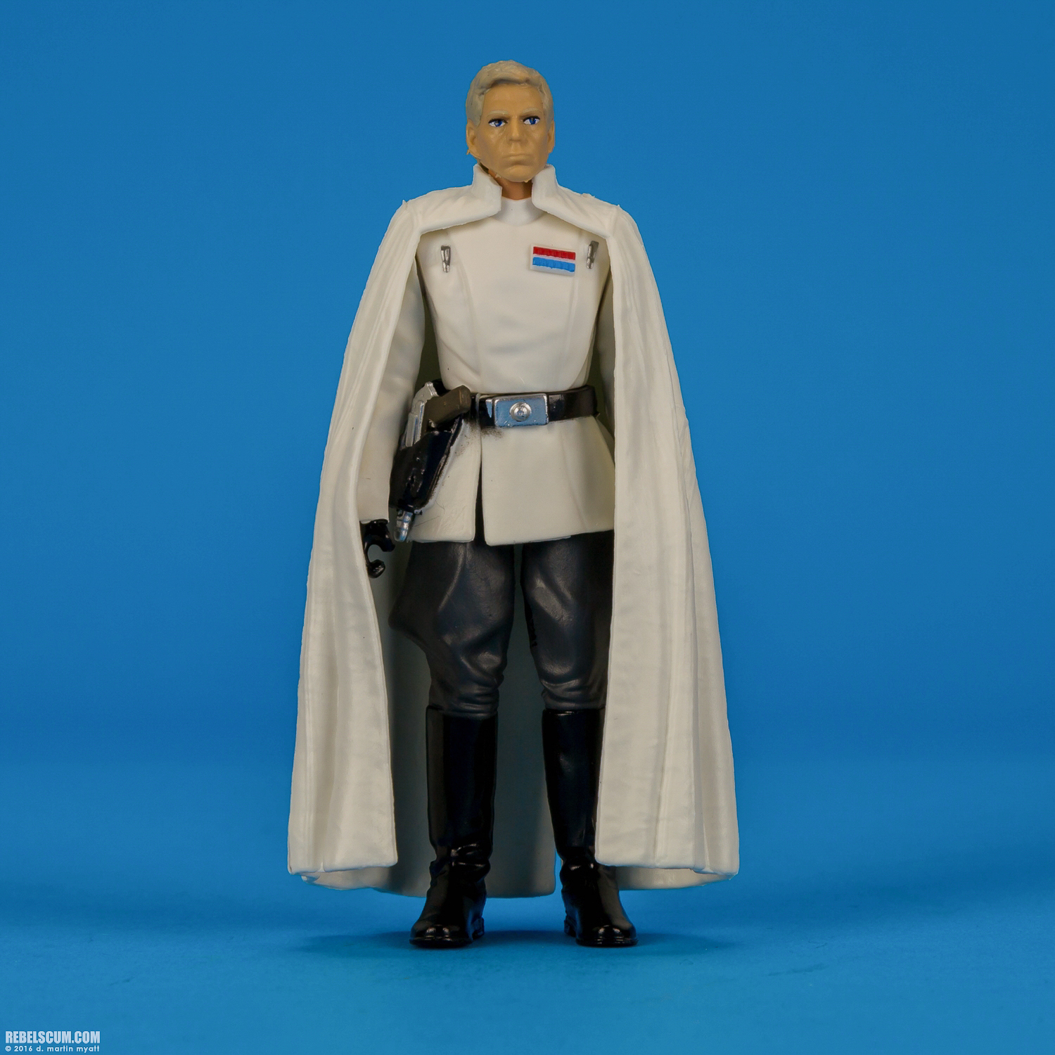 Director-Krennic-Rogue-One-Hasbro-B7281-B7072-005.jpg