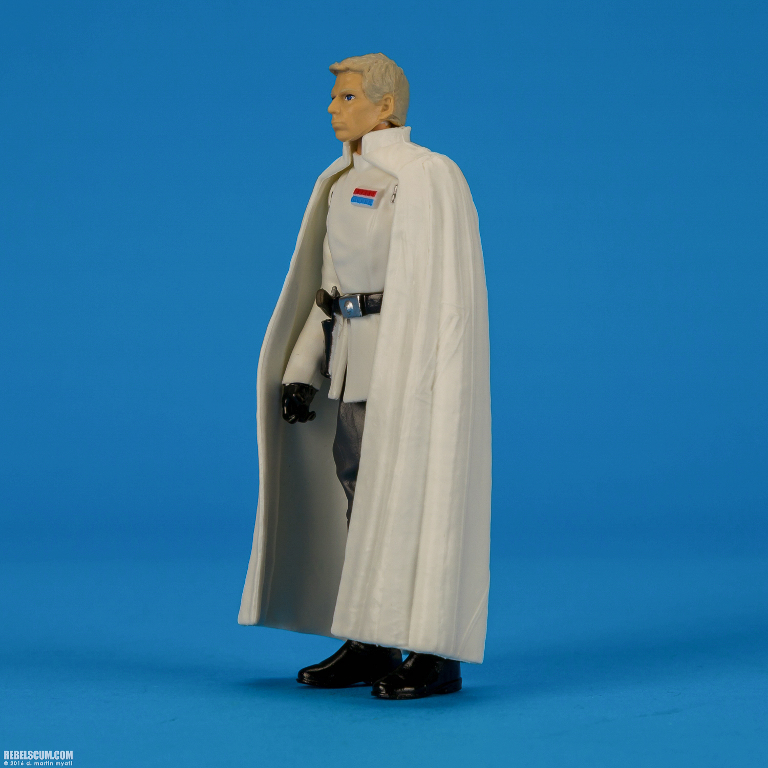 Director-Krennic-Rogue-One-Hasbro-B7281-B7072-007.jpg