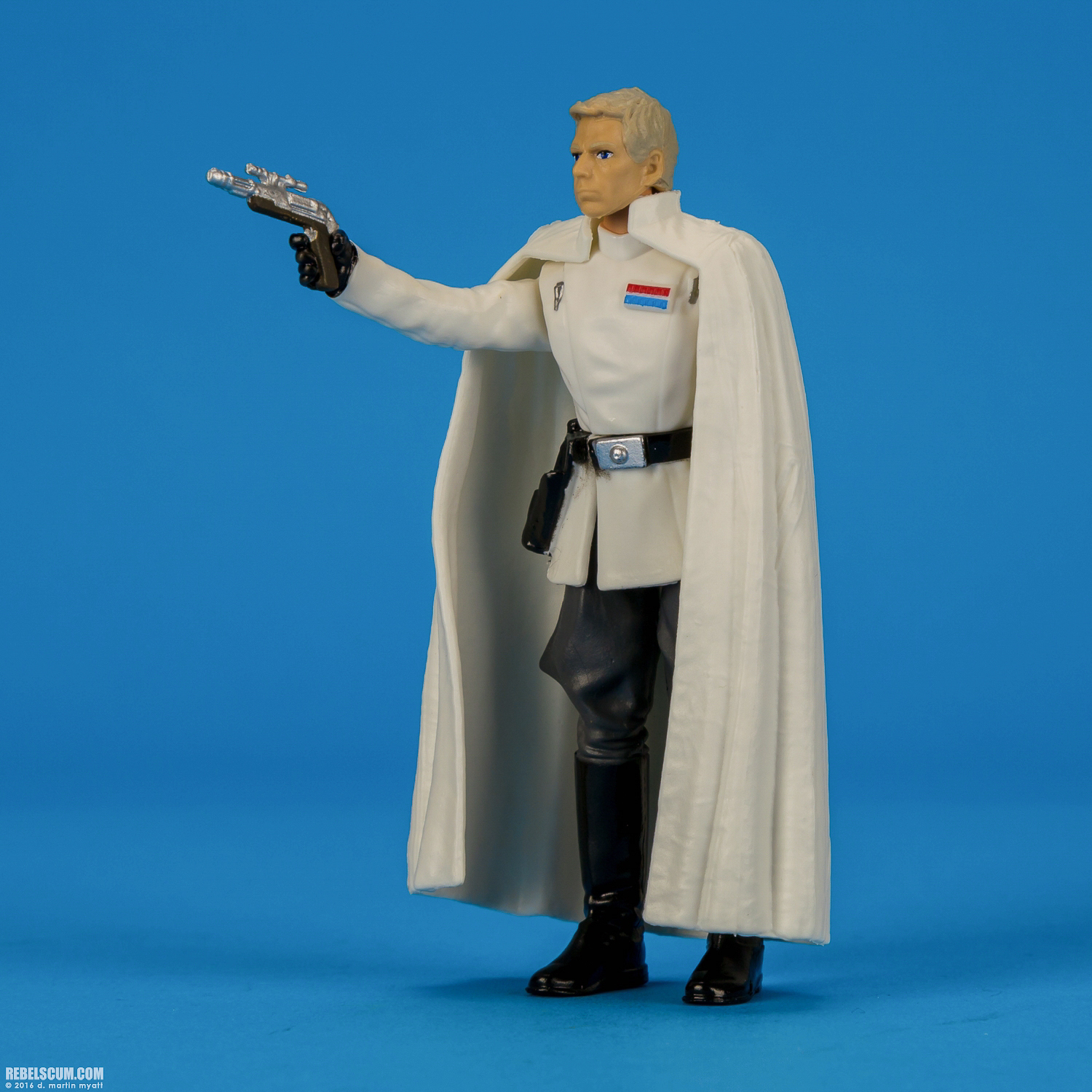 Director-Krennic-Rogue-One-Hasbro-B7281-B7072-010.jpg