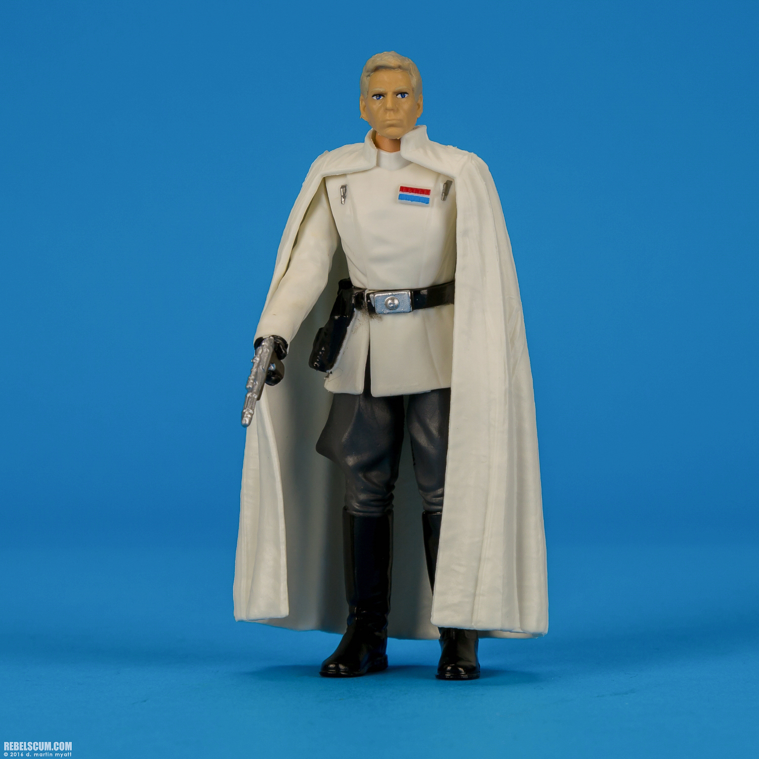 Director-Krennic-Rogue-One-Hasbro-B7281-B7072-011.jpg