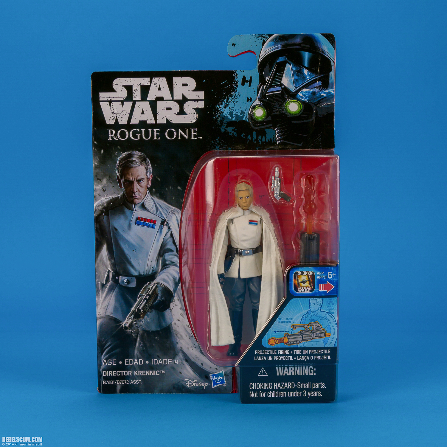 Director-Krennic-Rogue-One-Hasbro-B7281-B7072-014.jpg