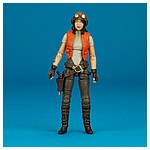 Doctor Aphra Comic Set The Vintage Collection 3.75-Inch San Diego Comic-Con 2018 Exclusive Multipack from Hasbro