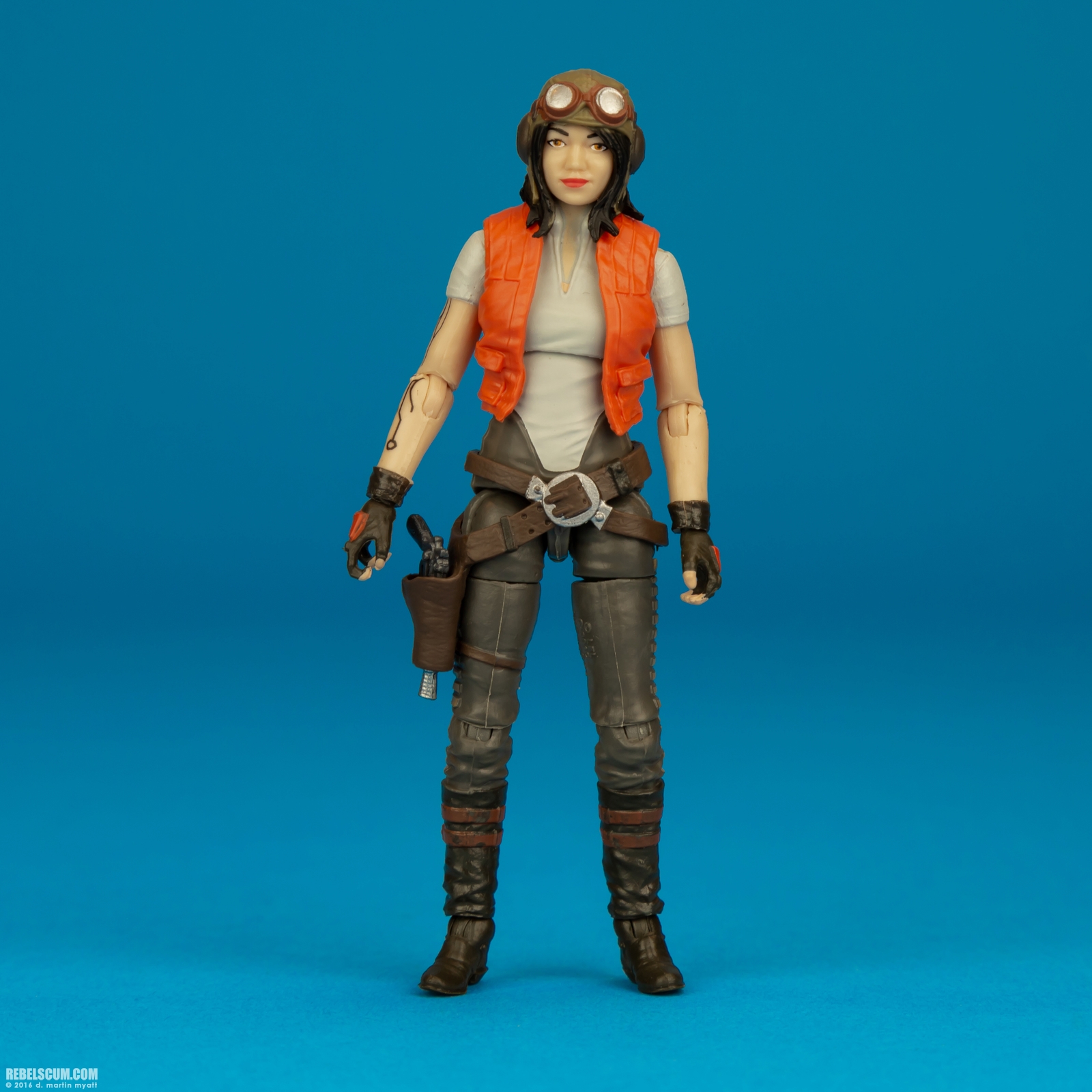 Doctor-Aphra-Comic-Set-The-Vintage-Collection-SDCC-001.jpg