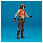 Doctor Aphra Comic Set The Vintage Collection 3.75-Inch San Diego Comic-Con 2018 Exclusive Multipack from Hasbro