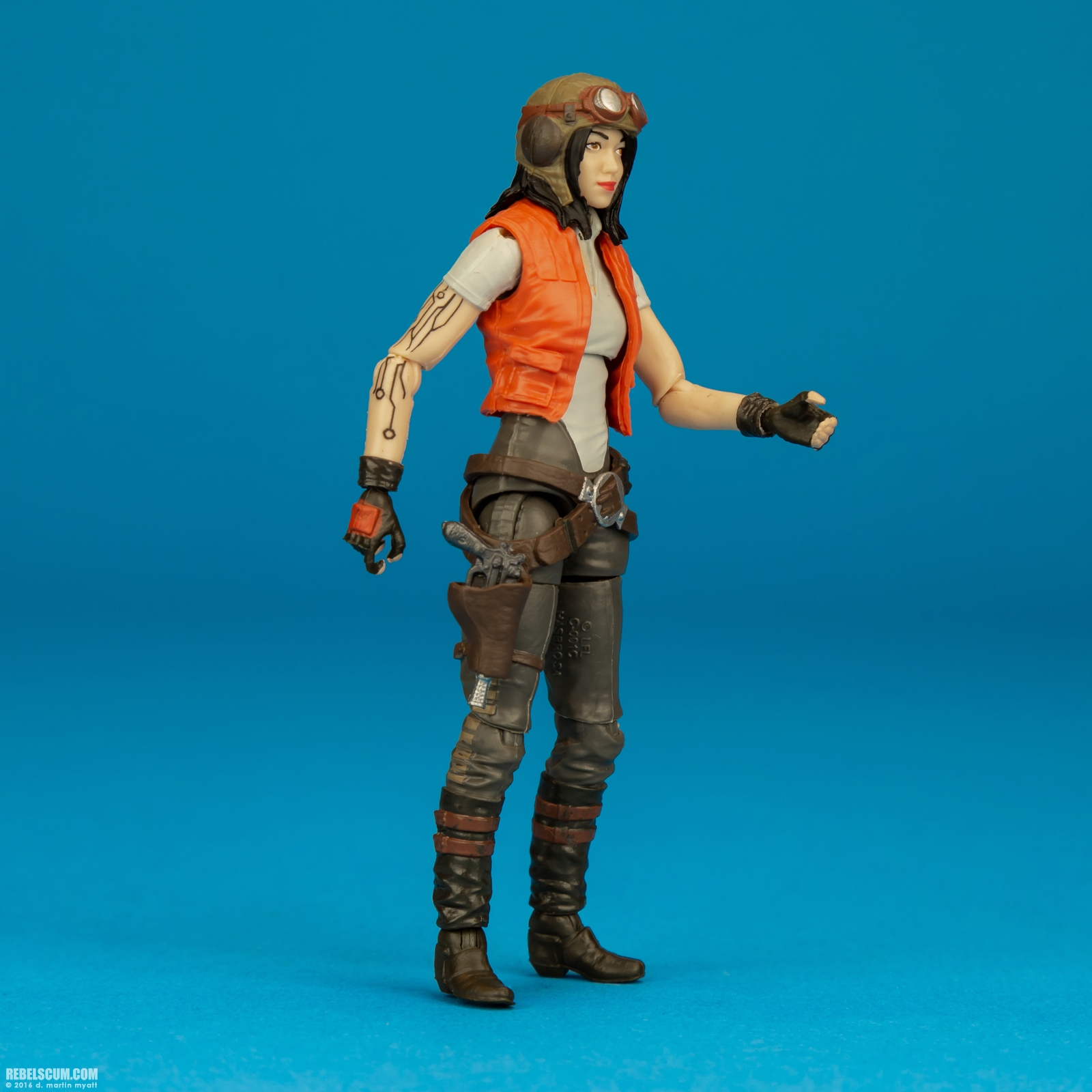 Doctor-Aphra-Comic-Set-The-Vintage-Collection-SDCC-002.jpg