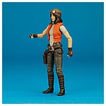 Doctor Aphra Comic Set The Vintage Collection 3.75-Inch San Diego Comic-Con 2018 Exclusive Multipack from Hasbro