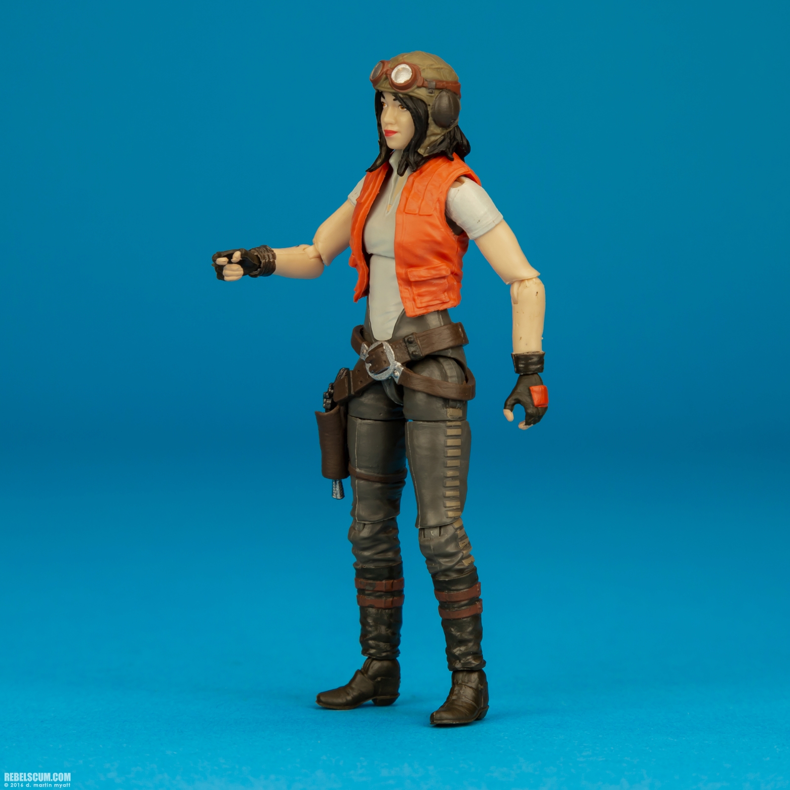 Doctor-Aphra-Comic-Set-The-Vintage-Collection-SDCC-003.jpg