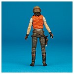 Doctor Aphra Comic Set The Vintage Collection 3.75-Inch San Diego Comic-Con 2018 Exclusive Multipack from Hasbro