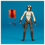 Doctor Aphra Comic Set The Vintage Collection 3.75-Inch San Diego Comic-Con 2018 Exclusive Multipack from Hasbro