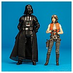 Doctor Aphra Comic Set The Vintage Collection 3.75-Inch San Diego Comic-Con 2018 Exclusive Multipack from Hasbro