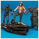 Doctor Aphra Comic Set The Vintage Collection 3.75-Inch San Diego Comic-Con 2018 Exclusive Multipack from Hasbro