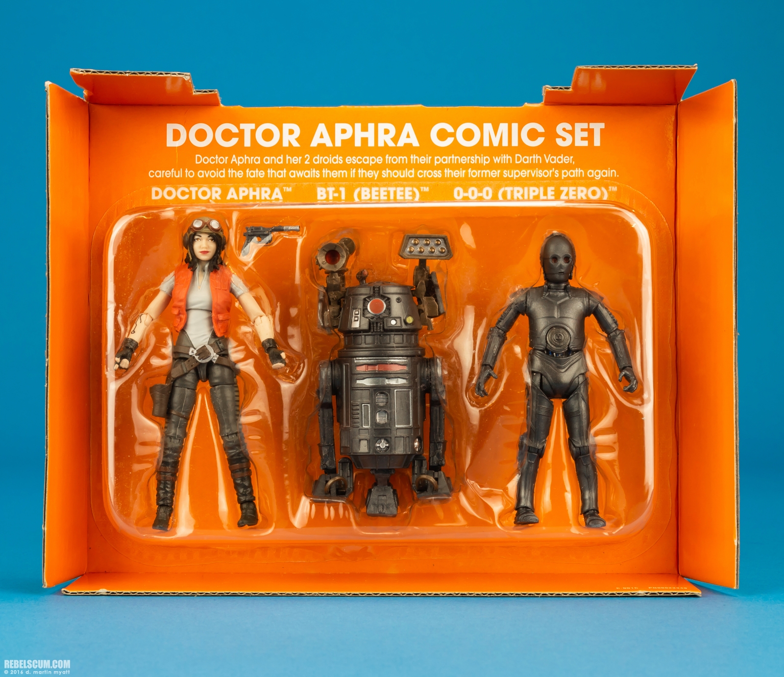 Doctor-Aphra-Comic-Set-The-Vintage-Collection-SDCC-030.jpg