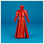 Elite-Praetorian-Guard-Heavy-Blade-C3229-The-Black-Series-001.jpg