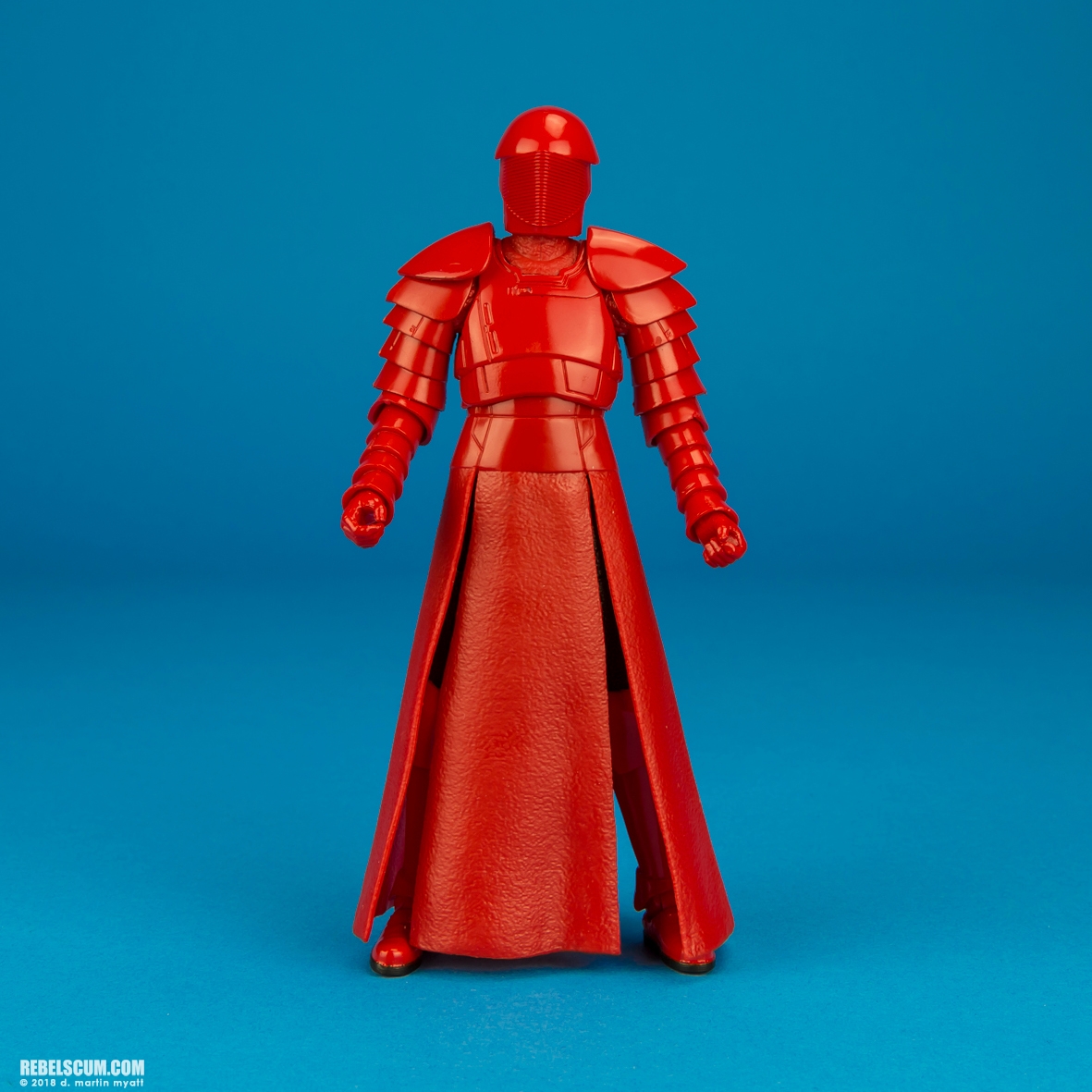 Elite-Praetorian-Guard-Heavy-Blade-C3229-The-Black-Series-001.jpg