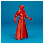 Elite-Praetorian-Guard-Heavy-Blade-C3229-The-Black-Series-002.jpg