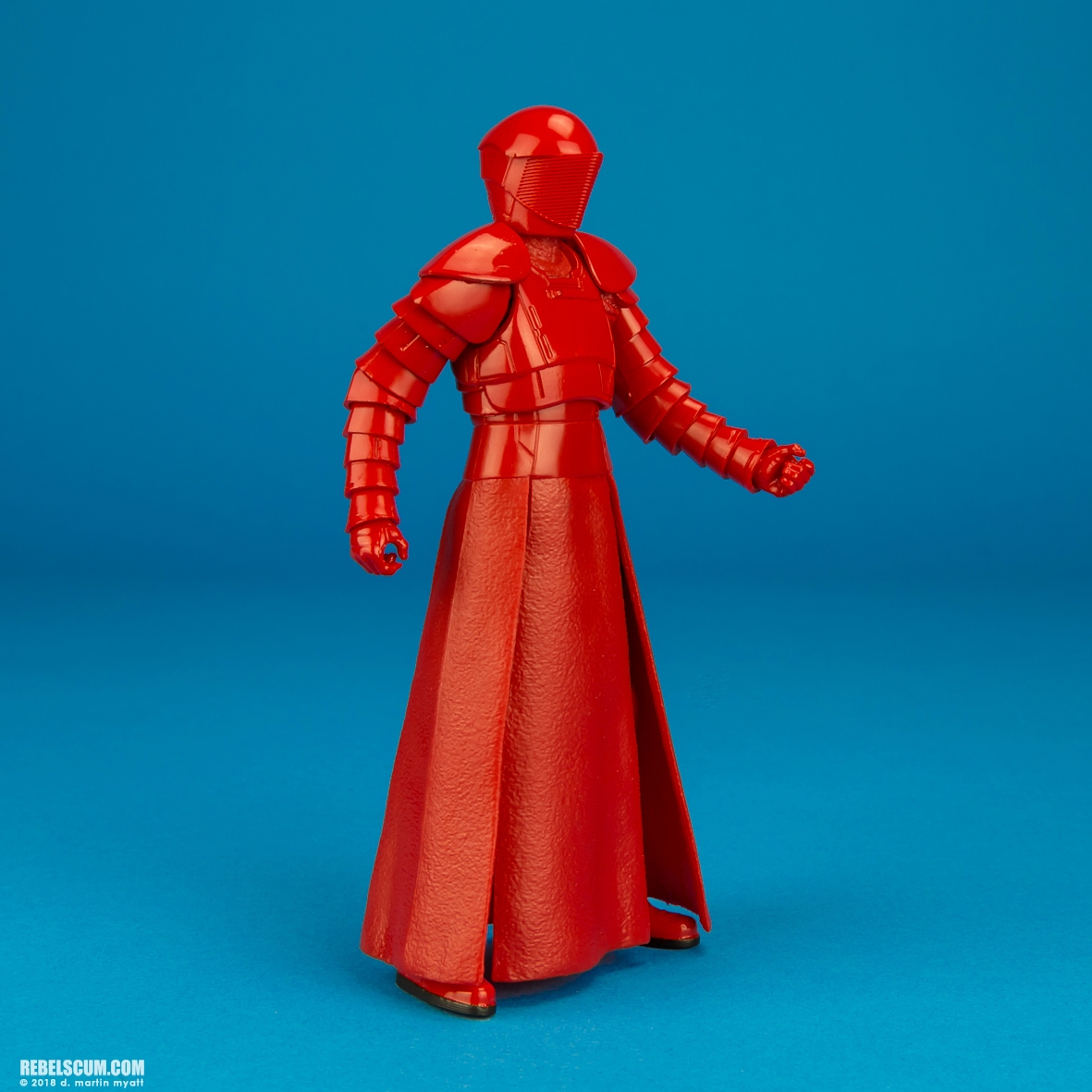 Elite-Praetorian-Guard-Heavy-Blade-C3229-The-Black-Series-002.jpg