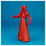 Elite-Praetorian-Guard-Heavy-Blade-C3229-The-Black-Series-003.jpg