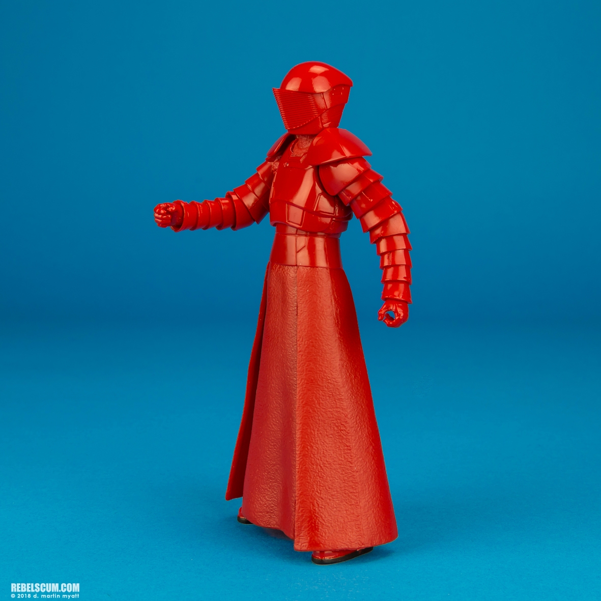 Elite-Praetorian-Guard-Heavy-Blade-C3229-The-Black-Series-003.jpg