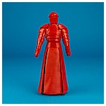 Elite-Praetorian-Guard-Heavy-Blade-C3229-The-Black-Series-004.jpg