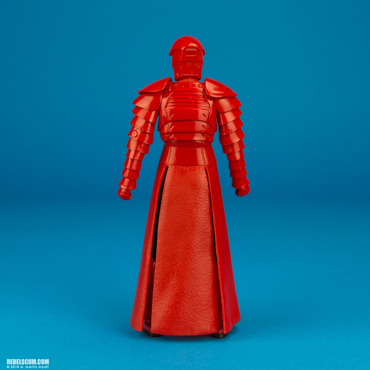 Elite-Praetorian-Guard-Heavy-Blade-C3229-The-Black-Series-004.jpg