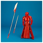 Elite-Praetorian-Guard-Heavy-Blade-C3229-The-Black-Series-005.jpg