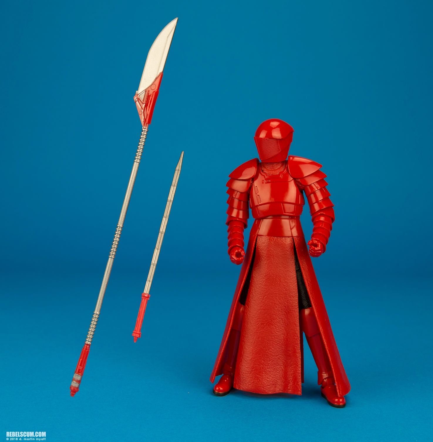 Elite-Praetorian-Guard-Heavy-Blade-C3229-The-Black-Series-005.jpg