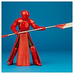 Elite-Praetorian-Guard-Heavy-Blade-C3229-The-Black-Series-006.jpg