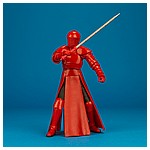 Elite-Praetorian-Guard-Heavy-Blade-C3229-The-Black-Series-007.jpg