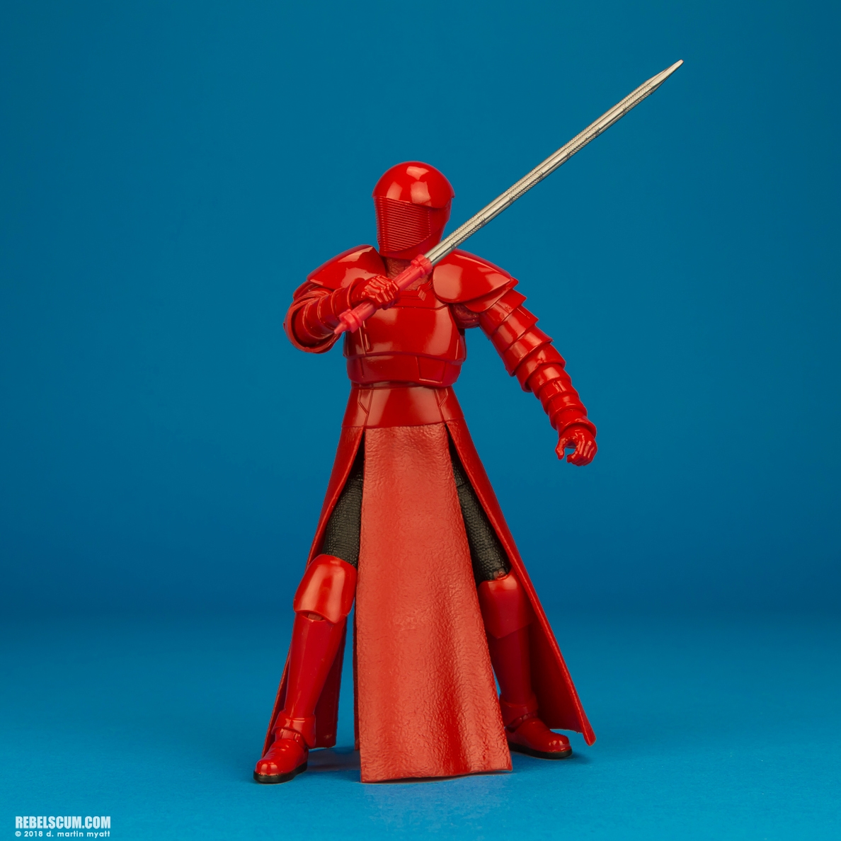 Elite-Praetorian-Guard-Heavy-Blade-C3229-The-Black-Series-007.jpg