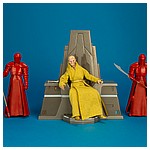 Elite-Praetorian-Guard-Heavy-Blade-C3229-The-Black-Series-008.jpg