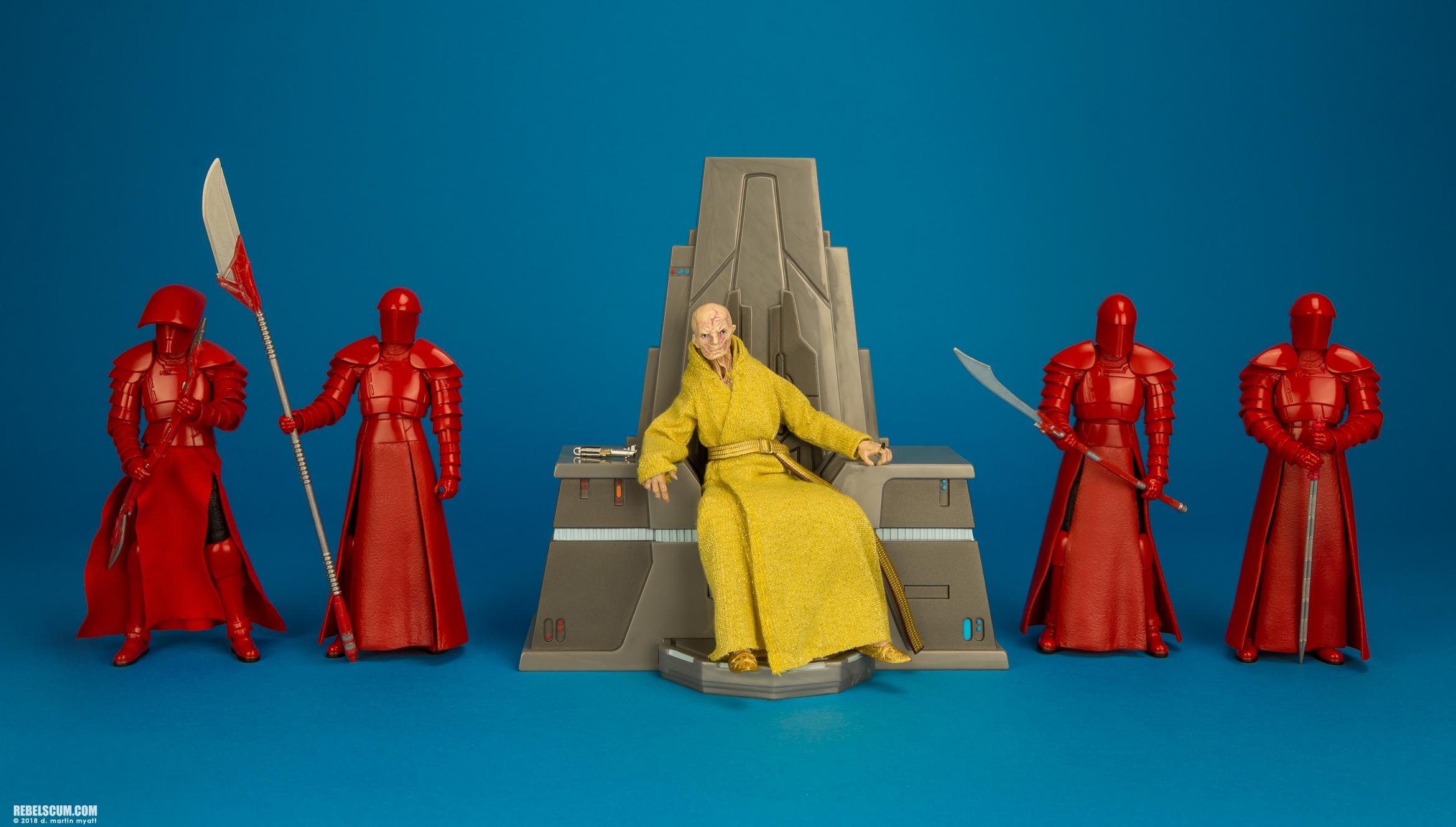 Elite-Praetorian-Guard-Heavy-Blade-C3229-The-Black-Series-008.jpg