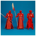 Elite-Praetorian-Guard-Heavy-Blade-C3229-The-Black-Series-009.jpg