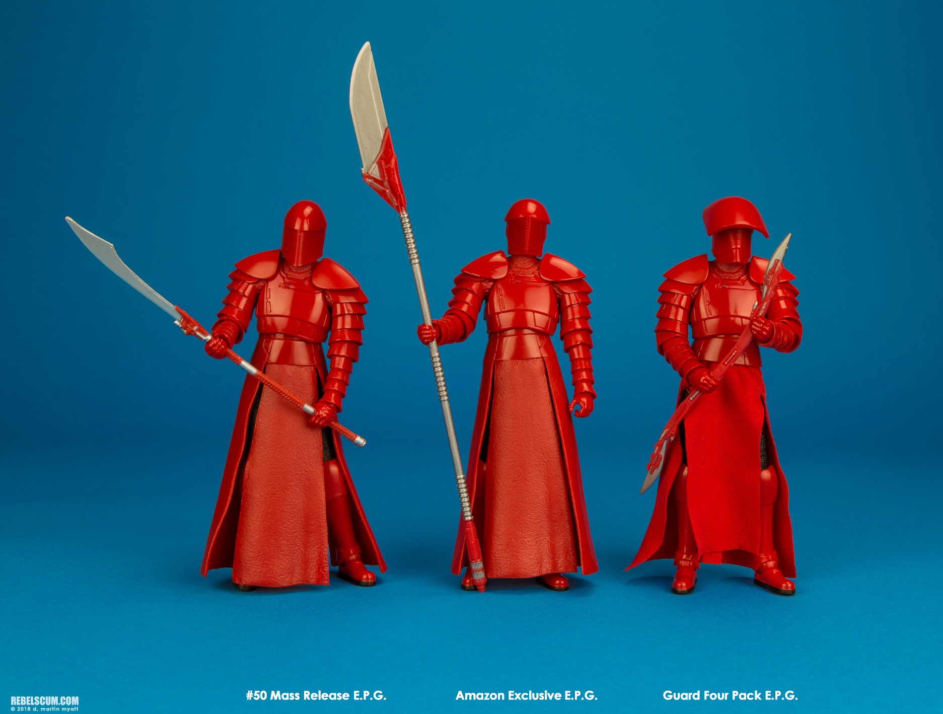 Elite-Praetorian-Guard-Heavy-Blade-C3229-The-Black-Series-009.jpg