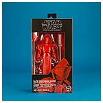 Elite-Praetorian-Guard-Heavy-Blade-C3229-The-Black-Series-010.jpg