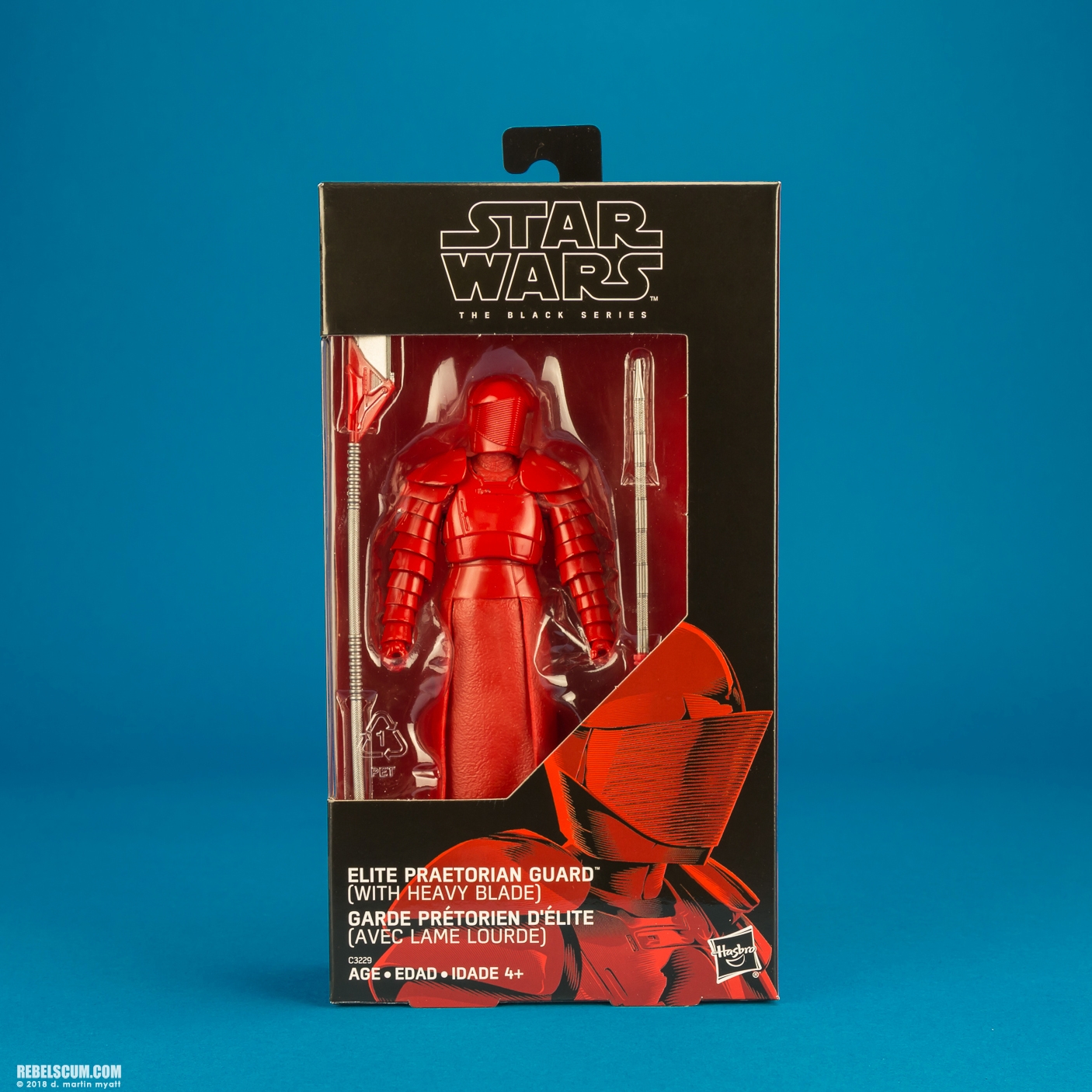 Elite-Praetorian-Guard-Heavy-Blade-C3229-The-Black-Series-010.jpg