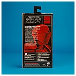 Elite-Praetorian-Guard-Heavy-Blade-C3229-The-Black-Series-013.jpg