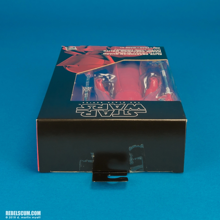 Elite-Praetorian-Guard-Heavy-Blade-C3229-The-Black-Series-014.jpg