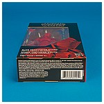 Elite-Praetorian-Guard-Heavy-Blade-C3229-The-Black-Series-015.jpg