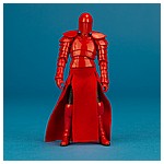 Elite-Praetorian-Guard-Star-Wars-The-Black-Series-Hasbro-001.jpg