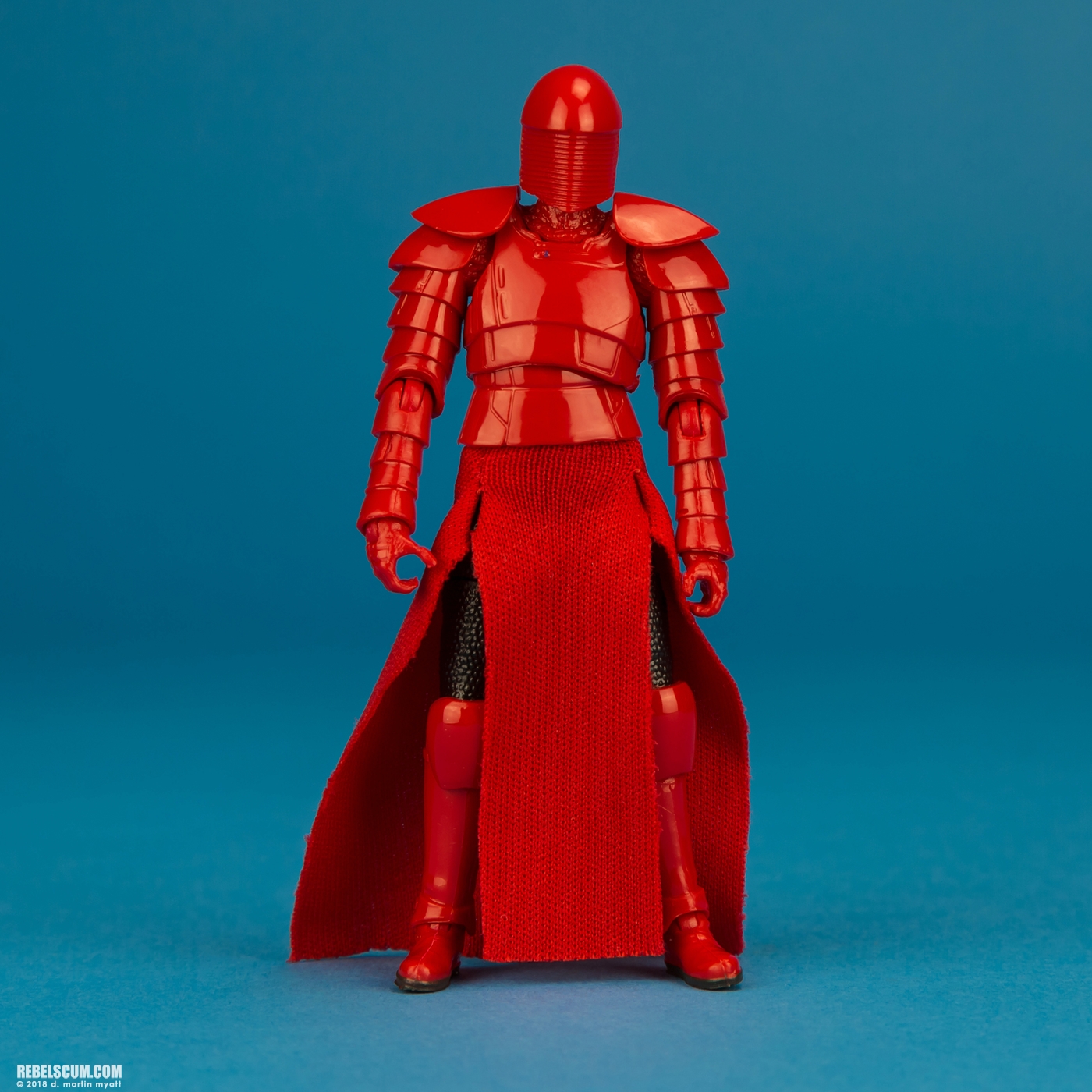 Elite-Praetorian-Guard-Star-Wars-The-Black-Series-Hasbro-001.jpg