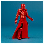 Elite-Praetorian-Guard-Star-Wars-The-Black-Series-Hasbro-002.jpg