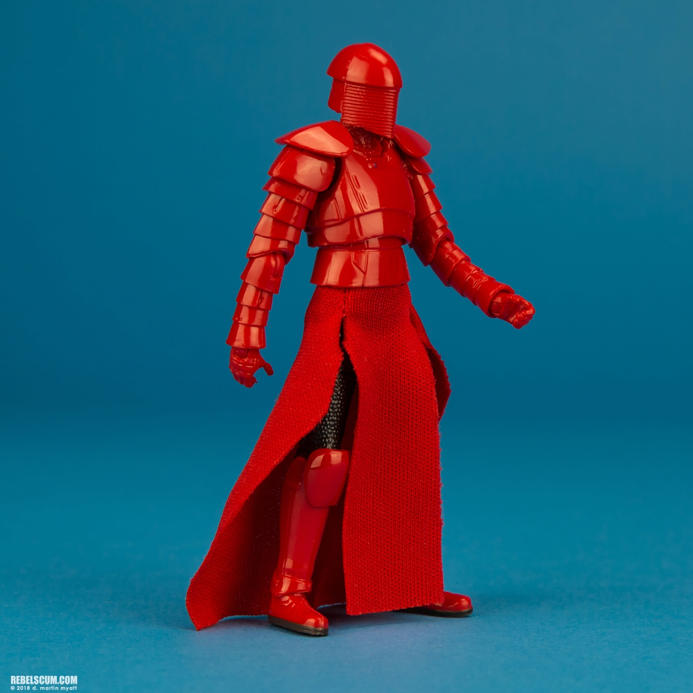 Elite-Praetorian-Guard-Star-Wars-The-Black-Series-Hasbro-002.jpg