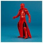 Elite-Praetorian-Guard-Star-Wars-The-Black-Series-Hasbro-003.jpg