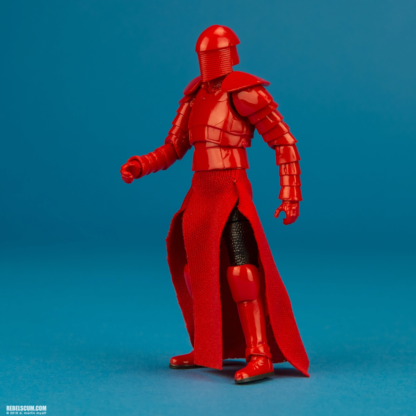 Elite-Praetorian-Guard-Star-Wars-The-Black-Series-Hasbro-003.jpg