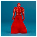 Elite-Praetorian-Guard-Star-Wars-The-Black-Series-Hasbro-004.jpg