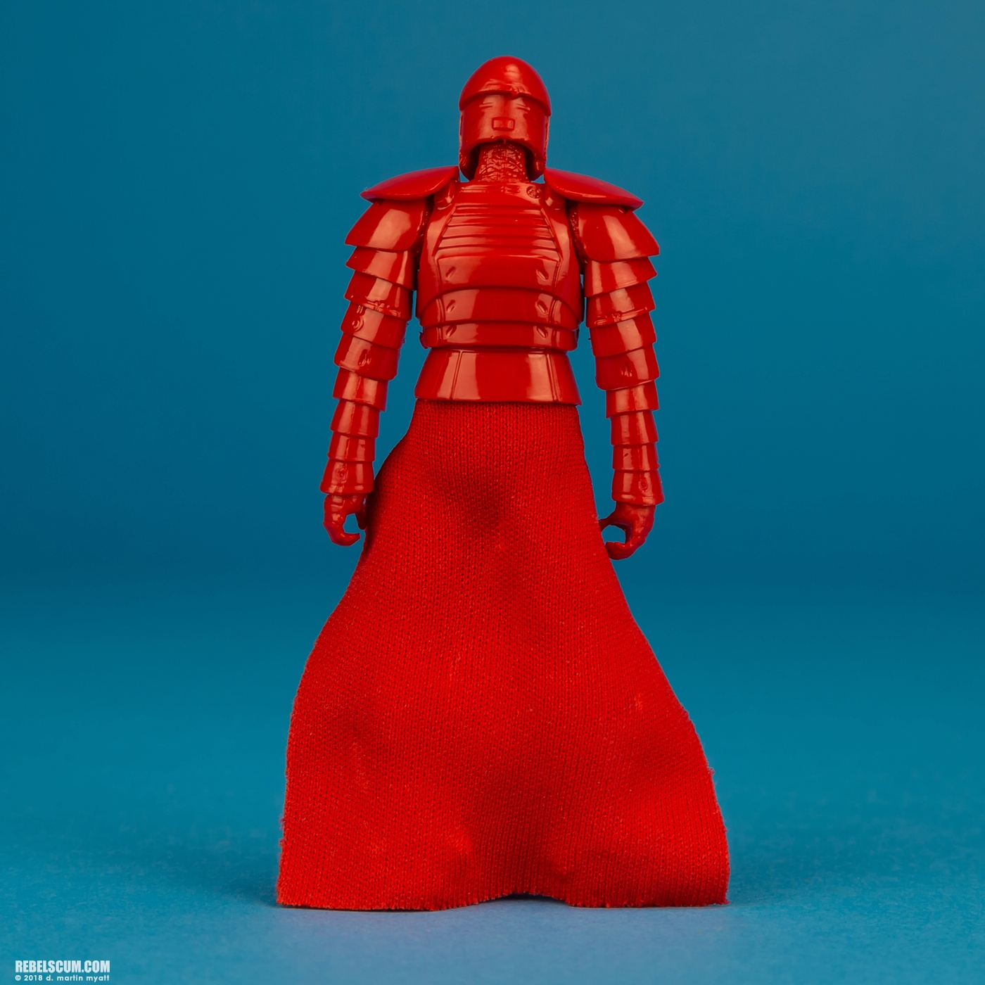 Elite-Praetorian-Guard-Star-Wars-The-Black-Series-Hasbro-004.jpg